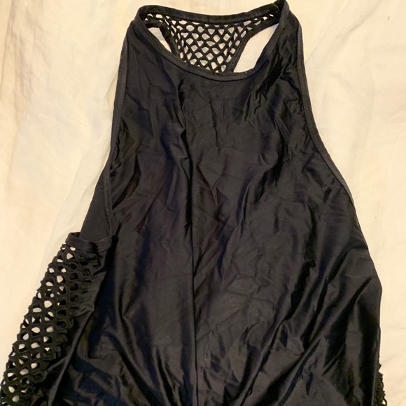 Pheel Style tank - Picture 3 of 4